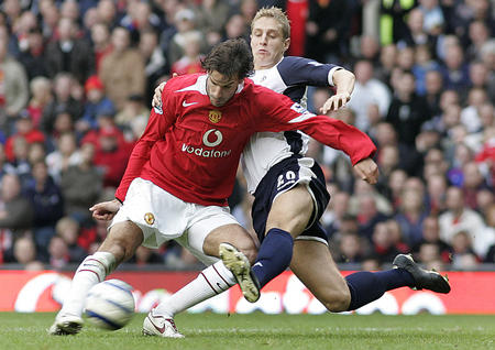 而去年夏天 而去年夏天