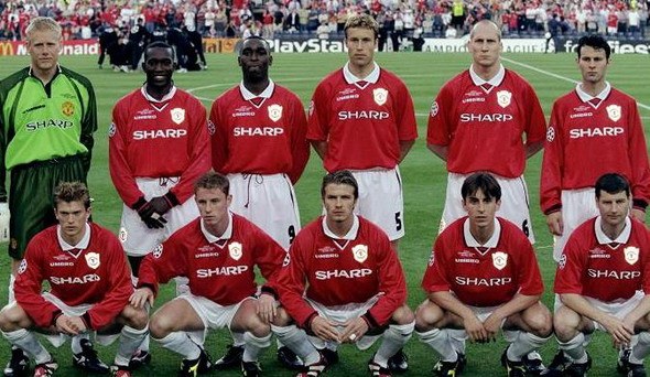 现的赞扬展 现的赞扬展