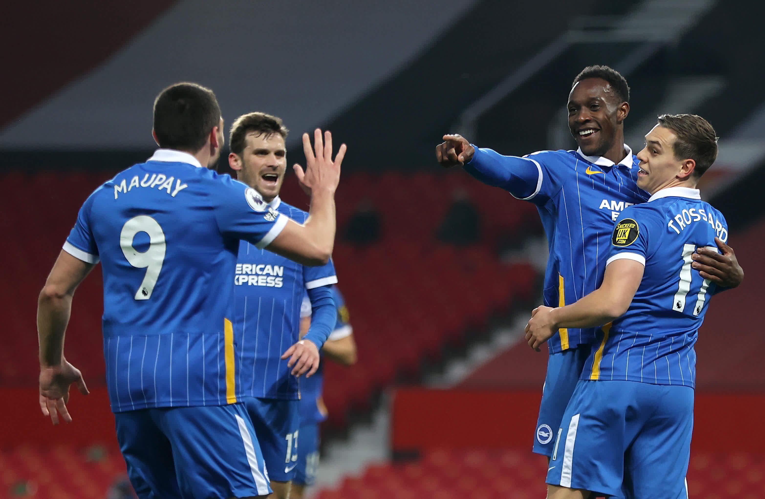 战术博弈的 战术博弈的