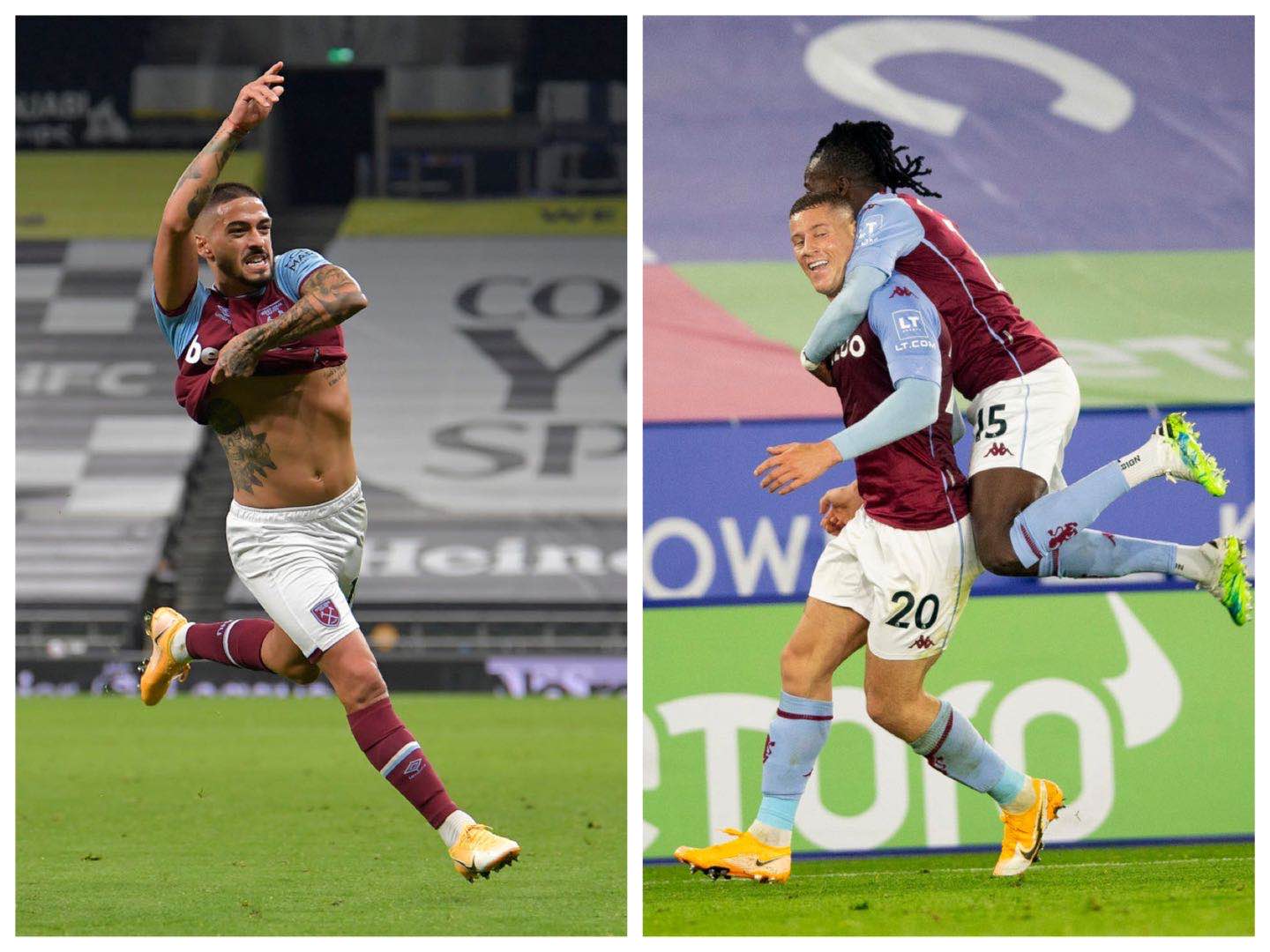 继续为国争 继续为国争