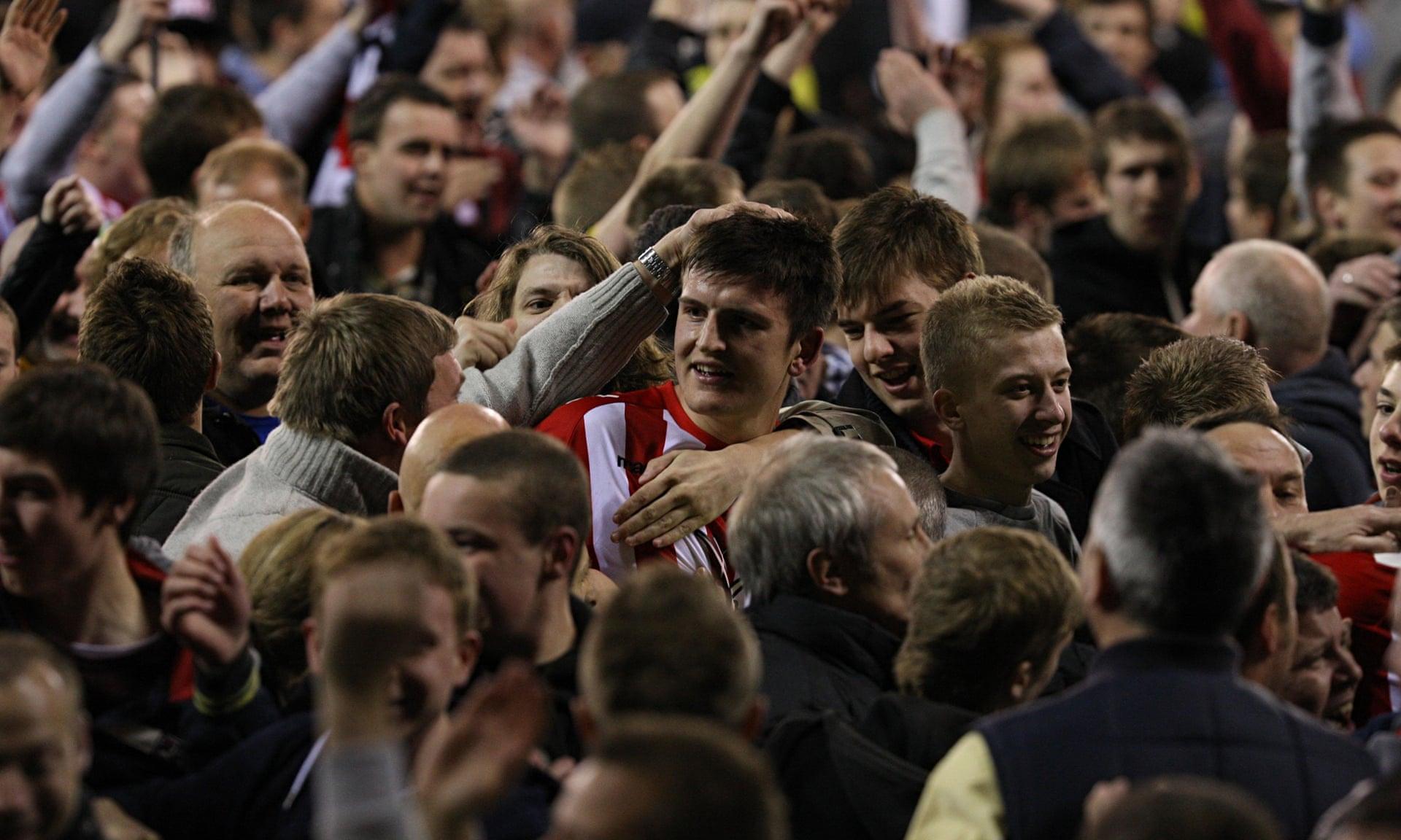 的精彩和感 的精彩和感