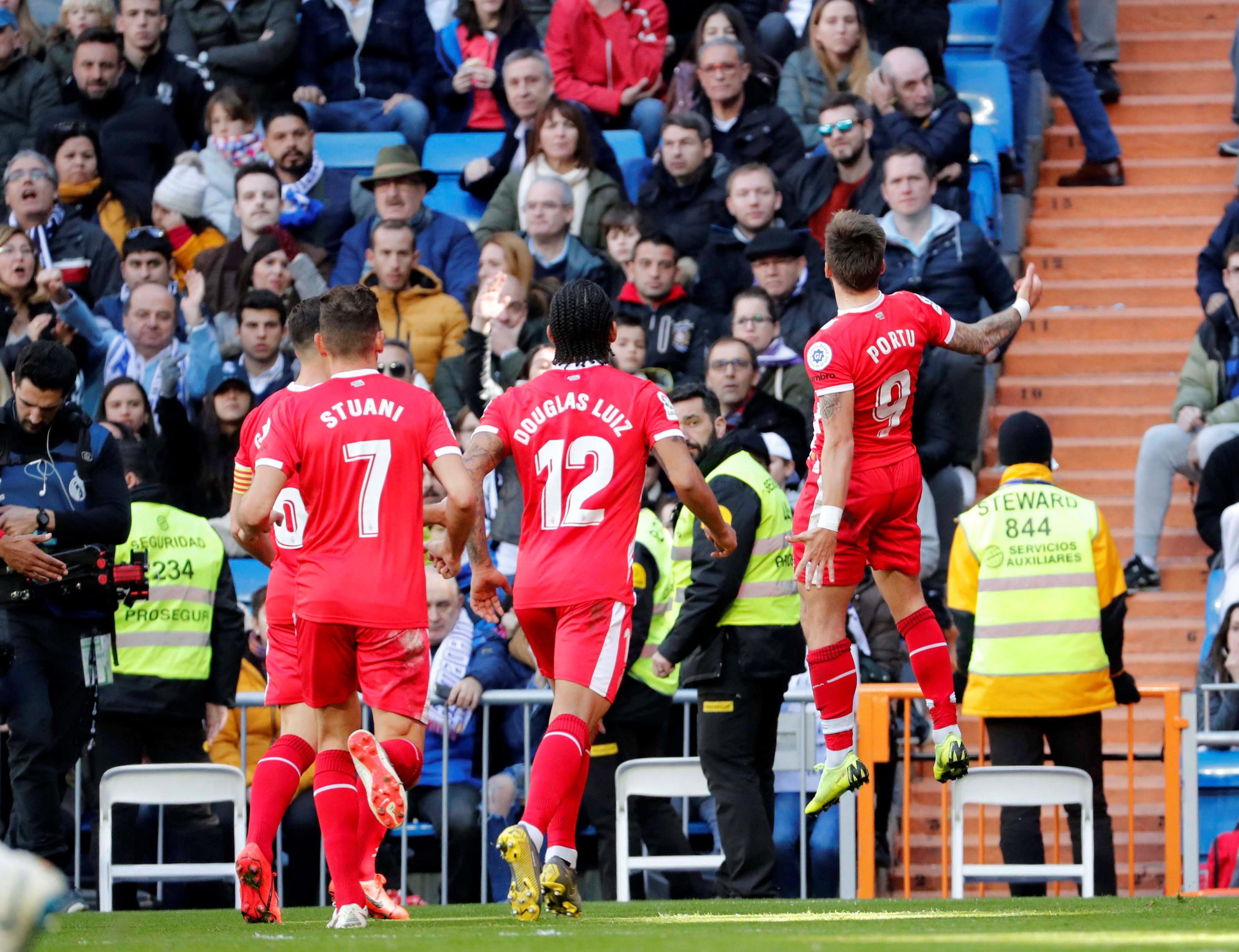 外伤病信息 外伤病信息