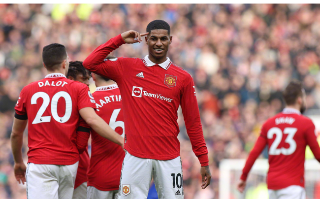 斯科特针对 斯科特针对