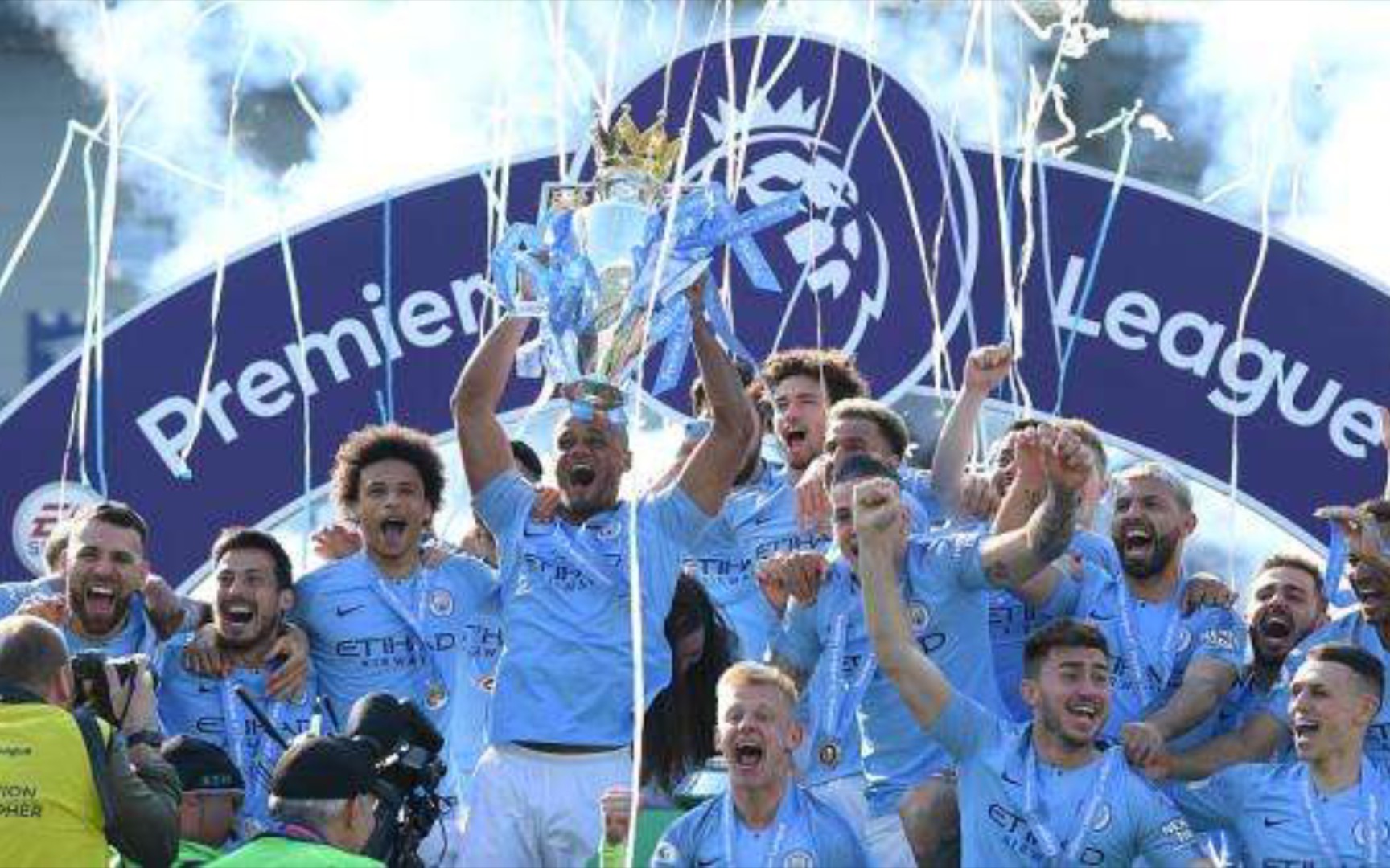 律对个人隐 律对个人隐