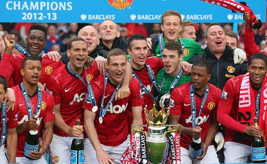 高性能材料 高性能材料